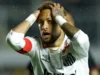 Neymar Jr menderita cedera betis tingkat 2 bersama Brasil dan melewatkan pertandingan persahabatan menjelang Piala Dunia 2026.