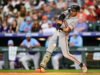 Lee Jung-hoo dari Giants kembali dari cedera; Kim Hye-seong Dodgers dikirim ke anak di bawah umur