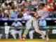 Lee Jung-hoo dari Giants kembali dari cedera; Kim Hye-seong Dodgers dikirim ke anak di bawah umur