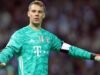 Legenda Bayern Munich Manuel Neuer berterima kasih kepada penggemar atas dukungannya setelah memperpanjang kontrak (Video)