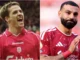 Legenda Liverpool Michael Owen memilih Jarrod Bowen sebagai pengganti yang ‘sempurna’ untuk Mohamed Salah