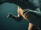 Lengan Kecil T. rex Mungkin Berevolusi karena Alasan yang Sangat Brutal