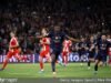 Liga Champions 2025-26: lima momen yang menentukan jalan menuju final