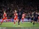 Liga Champions 2025-26: lima momen yang menentukan jalan menuju final
