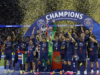 Liga Champions 2026: Apa Pokok Perbincangan Utama dari Kompetisi Bersejarah Musim Ini?