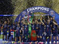 Liga Champions 2026: Apa Pokok Perbincangan Utama dari Kompetisi Bersejarah Musim Ini?