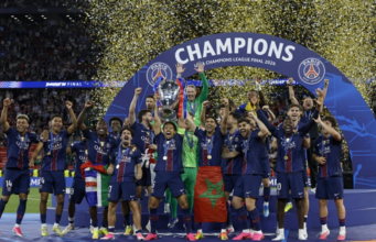 Liga Champions 2026: Apa Pokok Perbincangan Utama dari Kompetisi Bersejarah Musim Ini?