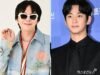 Like G-Dragon dipandang sebagai bentuk dukungannya terhadap Kim Soo-hyun