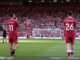 Liverpool 1-1 Brentford: Poin pembicaraan saat The Reds mengucapkan selamat tinggal kepada legenda dengan penampilan mengecewakan lainnya