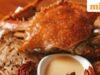 Lokasi lama Red Lobster Florida akan ditutup setelah 56 tahun beroperasi
