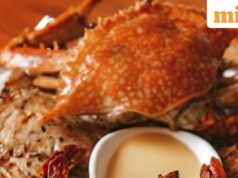 Lokasi lama Red Lobster Florida akan ditutup setelah 56 tahun beroperasi