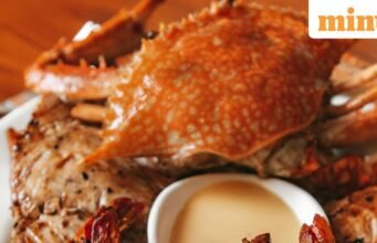 Lokasi lama Red Lobster Florida akan ditutup setelah 56 tahun beroperasi