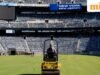 Lotere Tiket Piala Dunia FIFA senilai $50 di New York Mencapai Batas 50.000 Entri dalam 10 Menit pada Hari Pembukaan