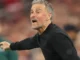 Luis Enrique memuji Arsenal sebagai ‘tim terbaik di Eropa’ tanpa bola menjelang final Liga Champions melawan PSG