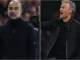 Luis Enrique tidak melihat Pep Guardiola absen lama setelah keluar dari Manchester City: ‘Saya tidak percaya’