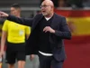 Luis de la Fuente menggoda skuad Piala Dunia Spanyol: ‘Mungkin saja saya akan memanggil pemain yang belum pernah ke sini sebelumnya’