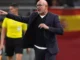 Luis de la Fuente menggoda skuad Piala Dunia Spanyol: ‘Mungkin saja saya akan memanggil pemain yang belum pernah ke sini sebelumnya’