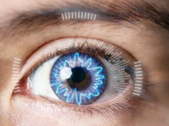 Lupakan LASIK: koreksi penglihatan yang lebih aman dan murah, tanpa laser atau operasi
