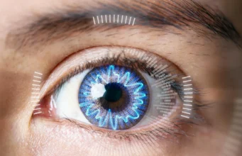 Lupakan LASIK: koreksi penglihatan yang lebih aman dan murah, tanpa laser atau operasi