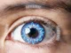 Lupakan LASIK: koreksi penglihatan yang lebih aman dan murah, tanpa laser atau operasi