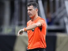 MLS mempertimbangkan perubahan besar pada aturan jam berhenti: pernahkah sepak bola melihat hal ini sebelumnya?
