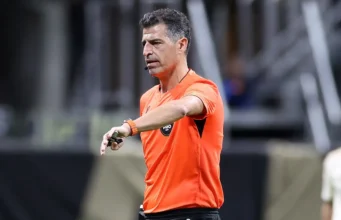 MLS mempertimbangkan perubahan besar pada aturan jam berhenti: pernahkah sepak bola melihat hal ini sebelumnya?