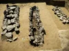 Makam langka mengungkap dunia Zaman Perunggu Eropa yang hilang, tersembunyi selama 3.000 tahun
