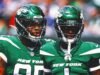 Manajer umum Jets Darren Mougey mengatakan memperdagangkan Sauce Gardner dan Quinnen Williams bukanlah sebuah ‘penghapusan’