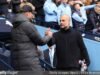 Manchester City asuhan Pep Guardiola: dampak, kejayaan, dan persaingan yang mengubah Liga Premier
