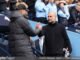 Manchester City asuhan Pep Guardiola: dampak, kejayaan, dan persaingan yang mengubah Liga Premier