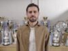Manchester City berterima kasih kepada Bernardo Silva atas kontribusinya selama sembilan tahun menjelang penampilan terakhir gelandangnya untuk klub (Video)