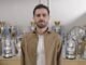 Manchester City berterima kasih kepada Bernardo Silva atas kontribusinya selama sembilan tahun menjelang penampilan terakhir gelandangnya untuk klub (Video)
