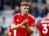 Manchester City memimpin perlombaan untuk Elliot Anderson