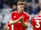 Manchester City memimpin perlombaan untuk Elliot Anderson