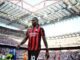 Manchester United tertarik dengan kesepakatan Leao dengan harga lebih murah