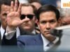 Marco Rubio akan bertemu PM Modi setelah kunjungan Kolkata: Apa yang direncanakan – kesepakatan perdagangan, impor energi, Quad Summit