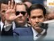 Marco Rubio akan bertemu PM Modi setelah kunjungan Kolkata: Apa yang direncanakan – kesepakatan perdagangan, impor energi, Quad Summit