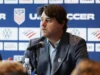 Mauricio Pochettino menjelaskan keputusan untuk mengambil 10 bek dalam daftar USMNT terungkap untuk Piala Dunia 2026
