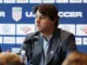 Mauricio Pochettino menjelaskan keputusan untuk mengambil 10 bek dalam daftar USMNT terungkap untuk Piala Dunia 2026