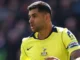 Mengapa Cristian Romero tidak bermain untuk Tottenham melawan Everton pada pertandingan Liga Inggris 2025-26?