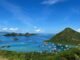 Menjelajahi Labuan Bajo di darat dan laut: rencana perjalanan antar pulau