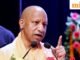 Menjelang Idul Adha, Adityanath memperingatkan umat Islam agar tidak melakukan shalat di jalan raya: ‘Jika mereka tidak mematuhi, kami tahu metode lain’