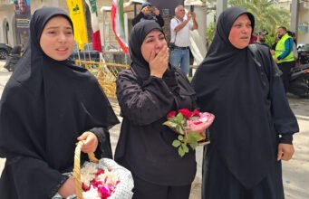 Menteri Luar Negeri AS Rubio mengindikasikan ‘sedikit kemajuan’ dalam perundingan Iran