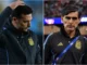 Metode Scaloni yang tidak biasa dalam memilih skuad Argentina untuk Piala Dunia, diungkapkan oleh anggota staf Ayala