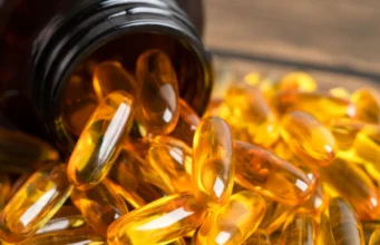 Minyak ikan Omega-3 menunjukkan harapan melawan diabetes tipe 2