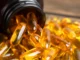 Minyak ikan Omega-3 menunjukkan harapan melawan diabetes tipe 2