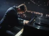 Misteri piano berusia 100 tahun akhirnya terpecahkan