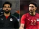 Mohamed Salah dan Omar Marmoush menjadi headline skuad 27 pemain Mesir untuk Piala Dunia 2026
