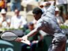 Moïse Kouamé, 17, membuat sejarah Roland Garros