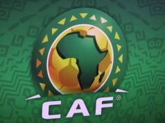 NFF Mengumumkan Kursus Pelatihan Lisensi A dan B CAF untuk Pelatih Nigeria